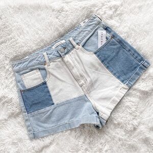 🆕 PacSun | NWT | “The Mom Short” size 30